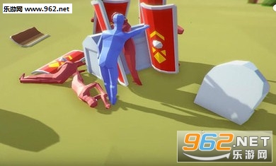 ��ȫս��ģ�����ֻ����ͼ1