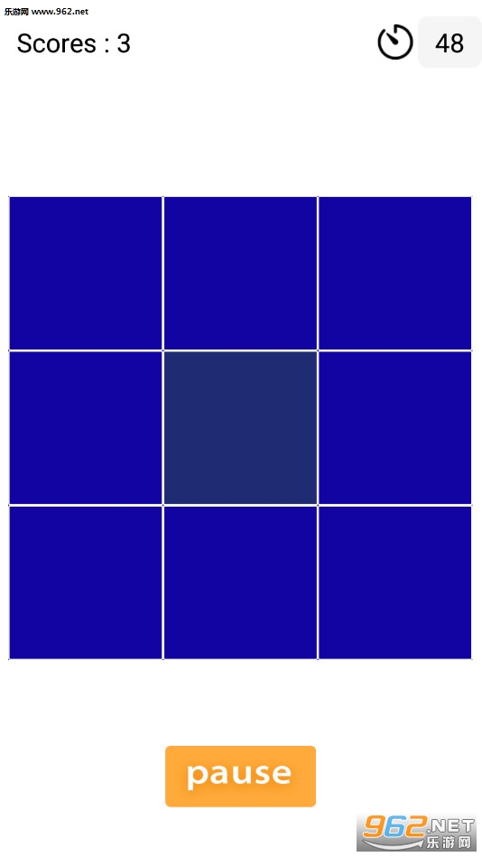 ɫ���Ҳ簲׿���ͼ2