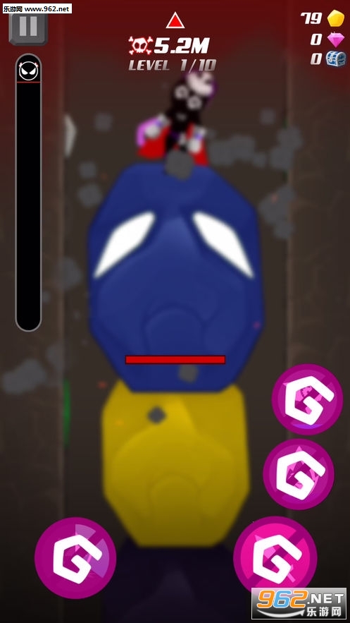 �Ʋ����°�׿���ͼ0