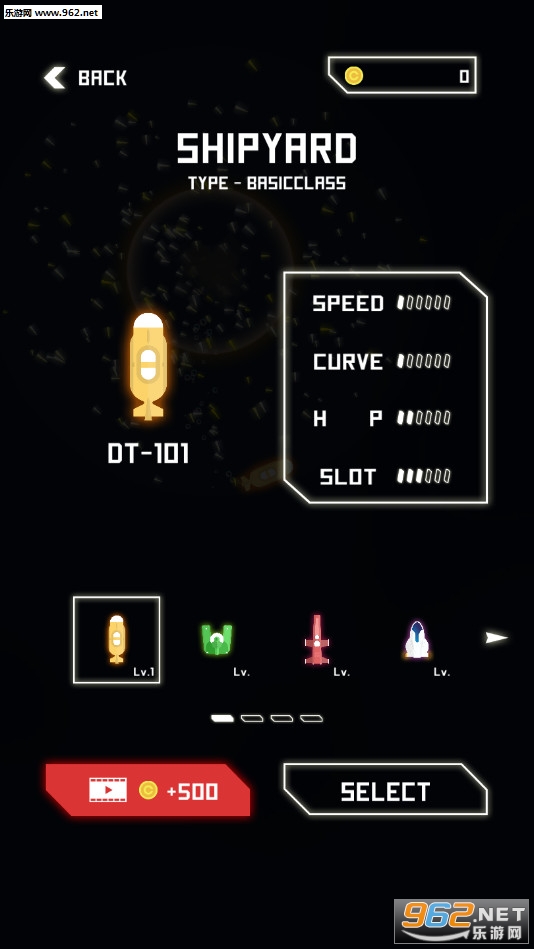 Ǳͧ�����׿���ͼ1