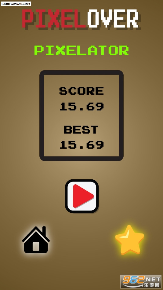 ������ײ��׿���ͼ3
