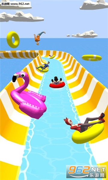aqua thrills���ν�ͼ1