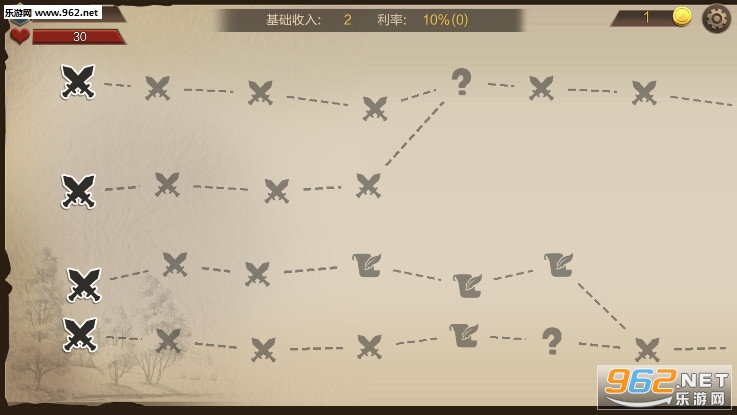 AutoChessWar(������ս���ٷ���)v1.22��ͼ1