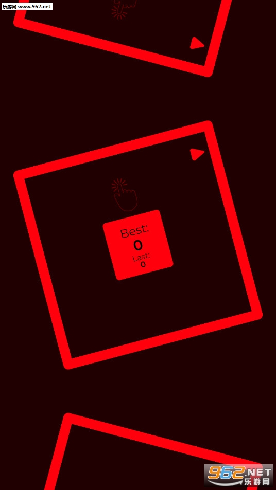 �ػص�2Roundabout2��׿���ͼ1