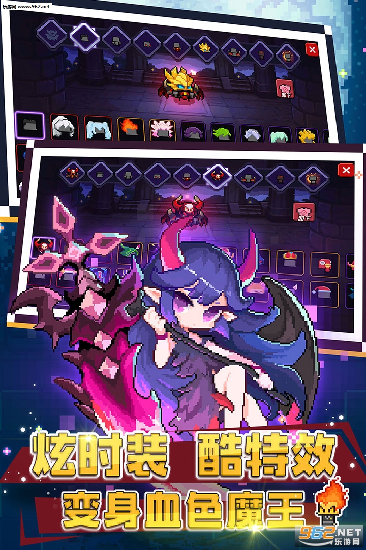 �ҵ����߾��ΰ�v7.1.7��ͼ2