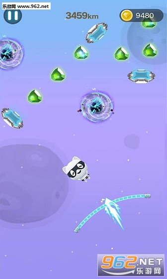 һ�����찲׿���ͼ3