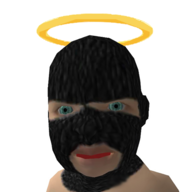 Ӥ�����ھ�������Ϸ