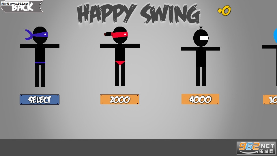 Happy Swing��׿���ͼ1