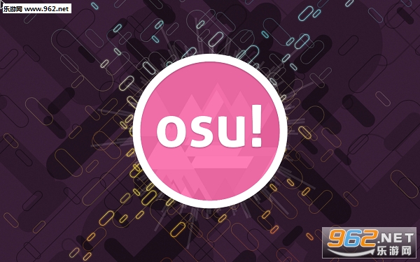 osu!(osu�ֻ���)v2019.704.0��ͼ2