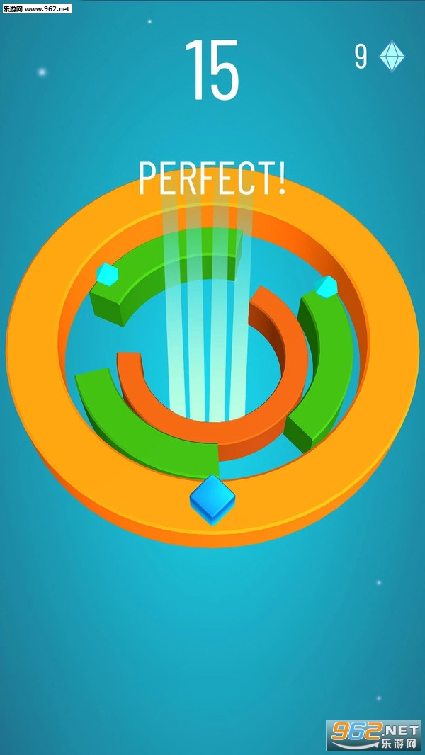 Բ������׿���ͼ1
