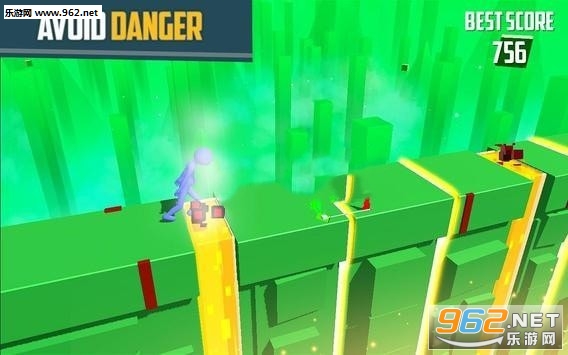 Ragdoll Steppy����v1.0.5��ͼ1