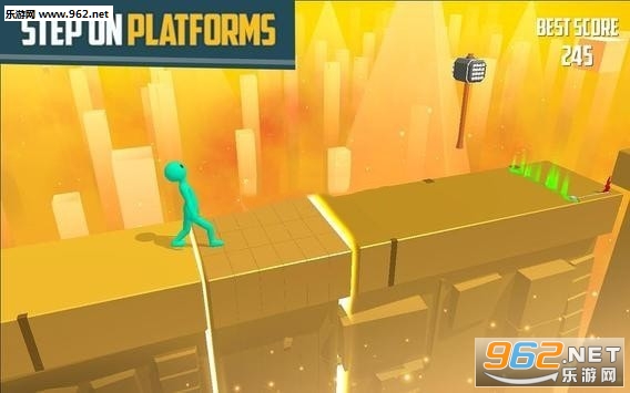 Ragdoll Steppy����v1.0.5��ͼ0