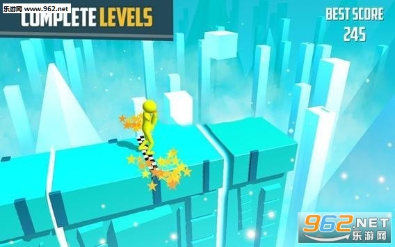 Ragdoll Steppy����v1.0.5��ͼ2