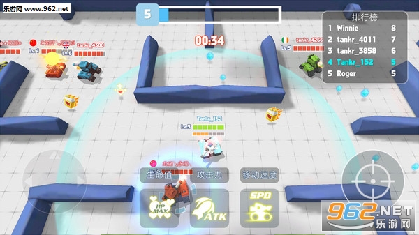 ̹�˽�������ս���°��ͼ4