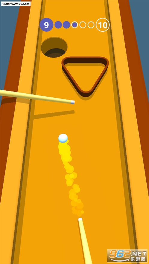 Pool it!(Pool it安卓版)截图1
