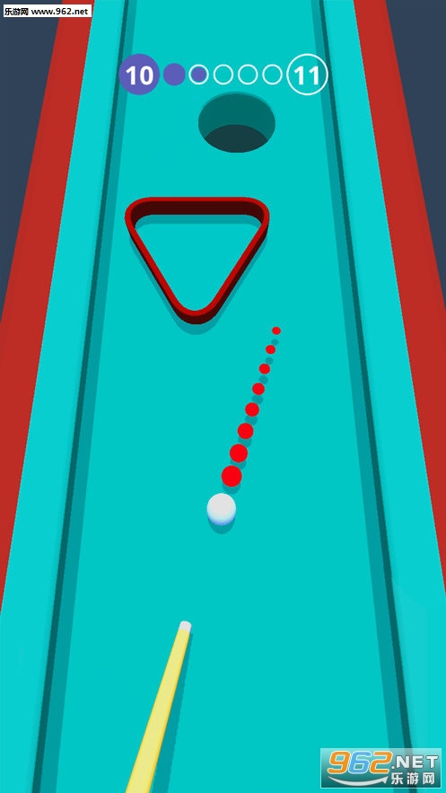 Pool it!(Pool it安卓版)截图3