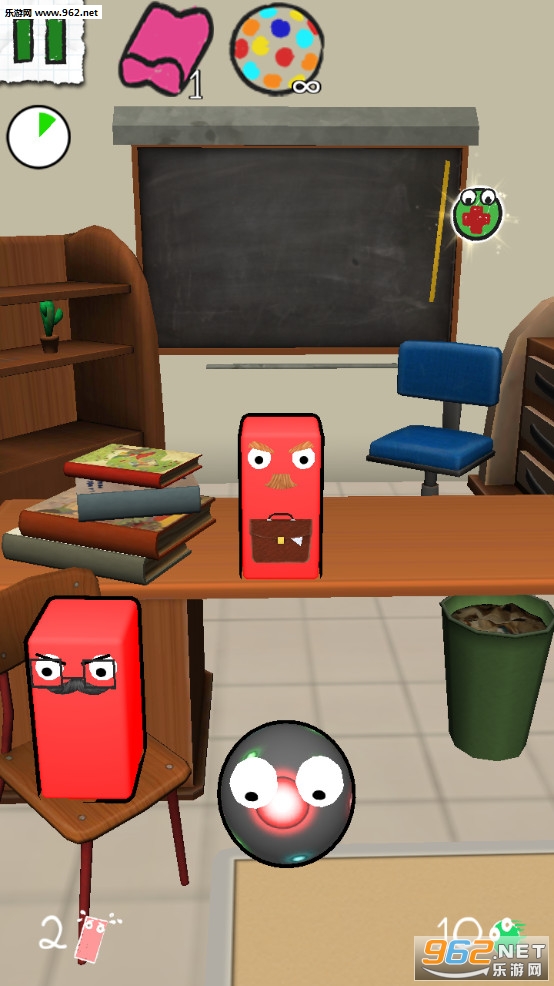 ���Ƴ�����׿���ͼ2