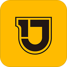 ���ս��app