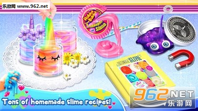������ʷ��ķģ������ͼ2