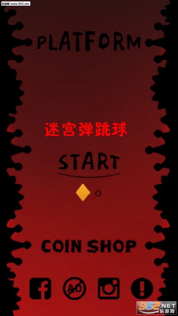 �Թ�������׿���ͼ0
