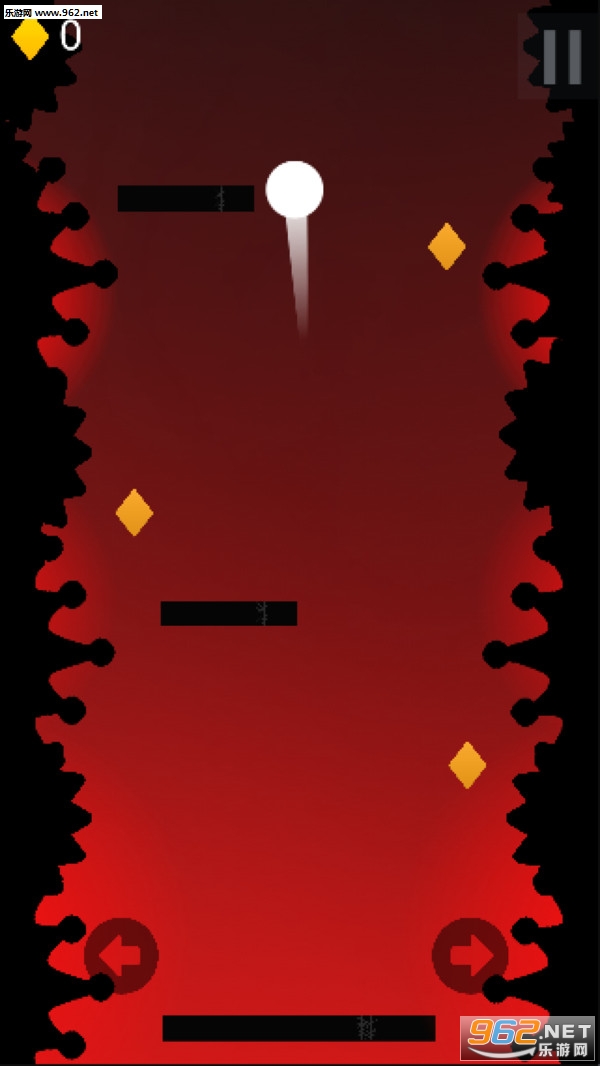 �Թ�������׿���ͼ1