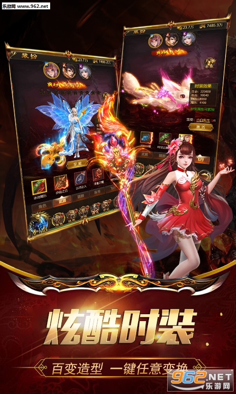 ʢ��������̬��1.0.0��ͼ2
