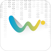 ������app