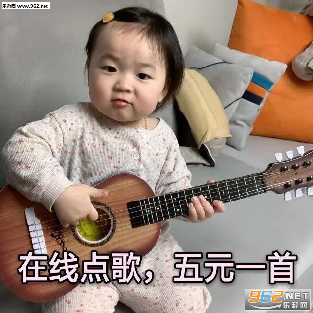 ����ʲô����С�ɰ��������ͼ1