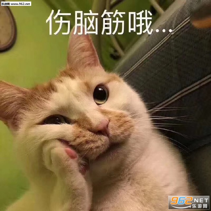 ����ʲô����С�ɰ��������ͼ5