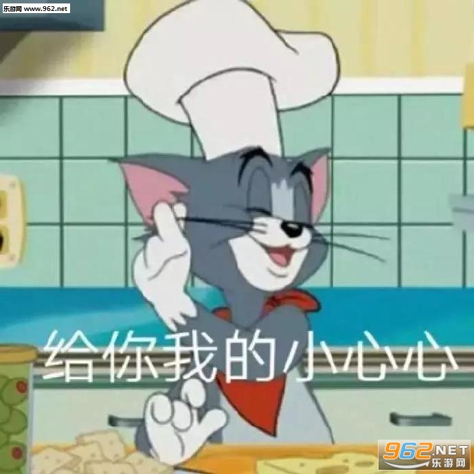 ����ʲô����С�ɰ��������ͼ7