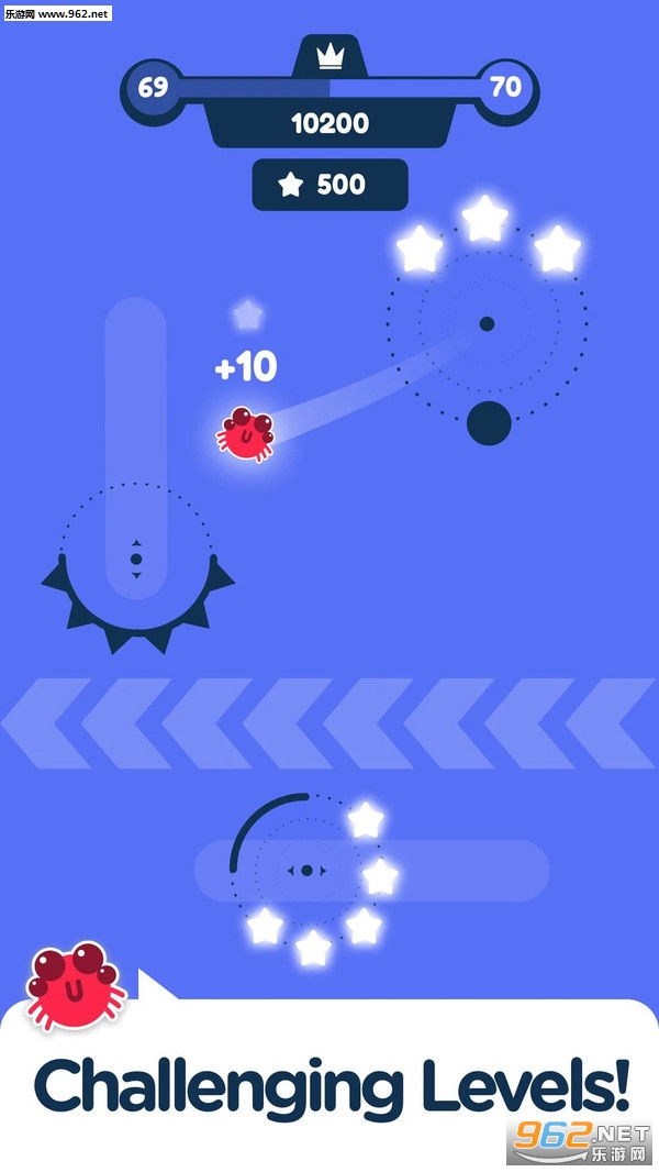 �ɹ�֩����׿��v2.3.3��ͼ0