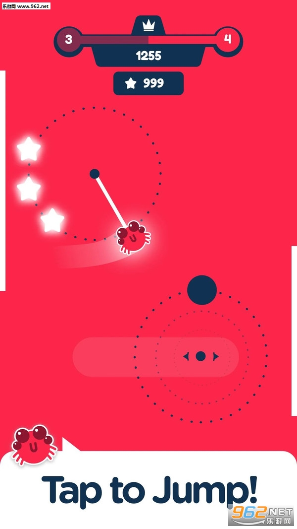 �ɹ�֩����׿��v2.3.3��ͼ1
