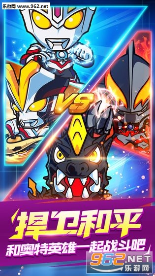 ��������ս�����Ӵ�˵��׿���ͼ3