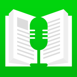 ����app