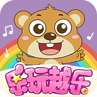 ����Խ�ּ�ͥapp