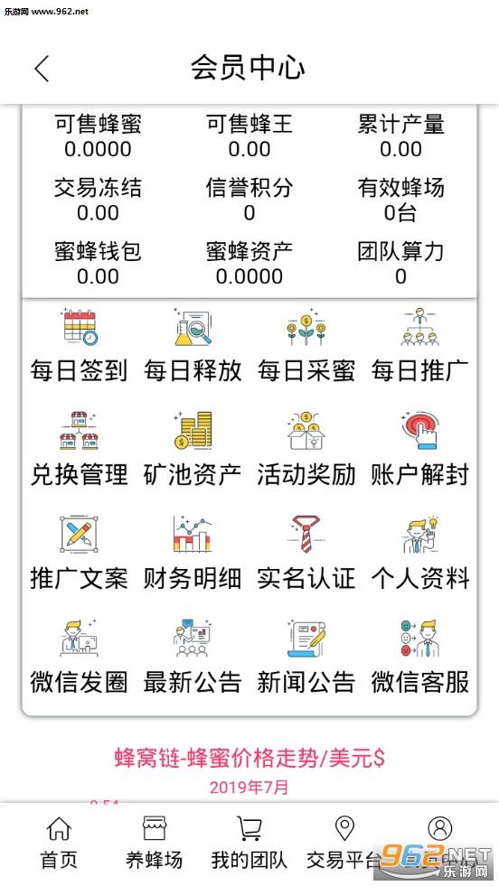 ������HBCv1.7 ��׿���°��ͼ0