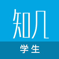 ֪��ѧ��app
