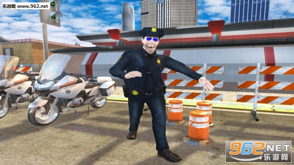 ���𽻾����г���׿���ͼ1