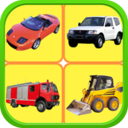 ��ͯ��Ϸʶ��ͨapp