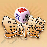 ��Ϻз����app