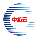 �з���app