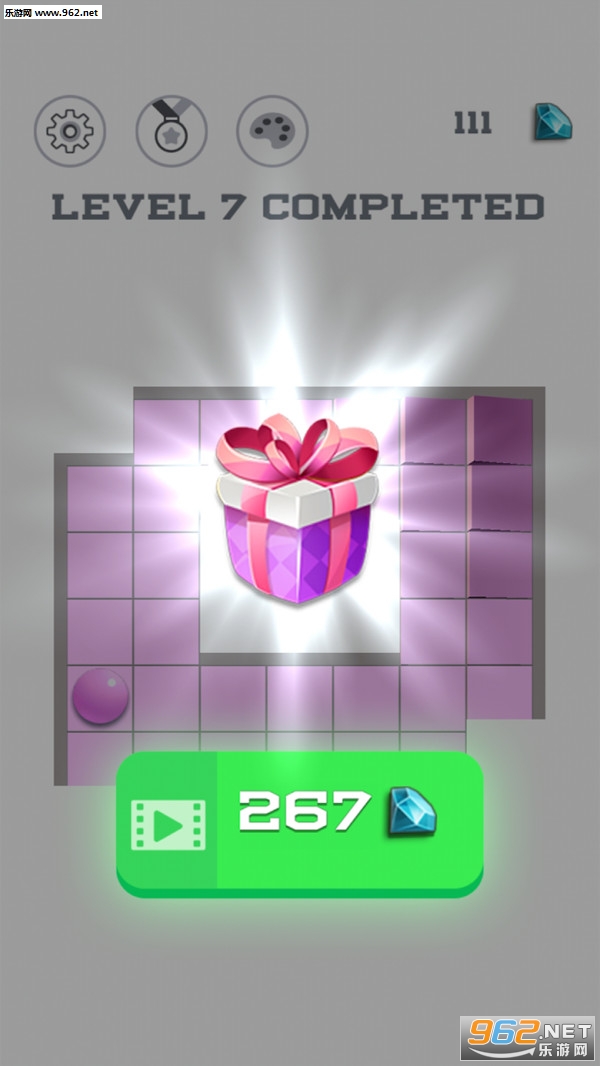 �Թ���ɫ��׿���ͼ3