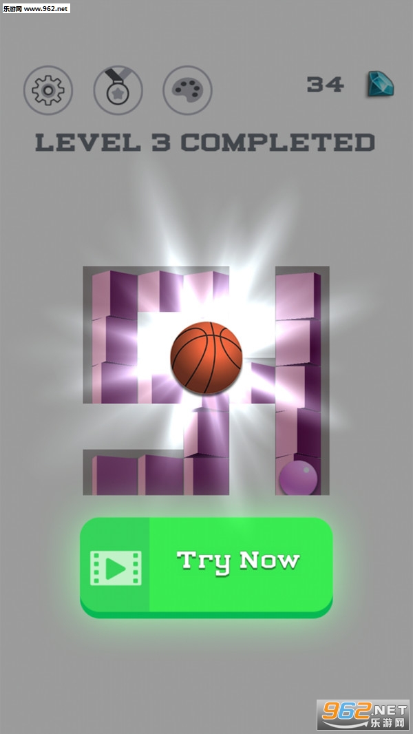 �Թ���ɫ��׿���ͼ4