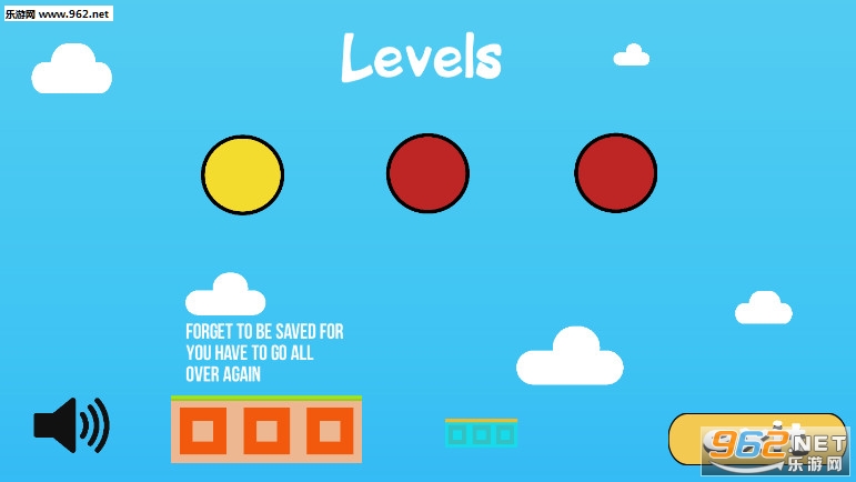 Dizy Jump�ٷ���v1.2��ͼ1