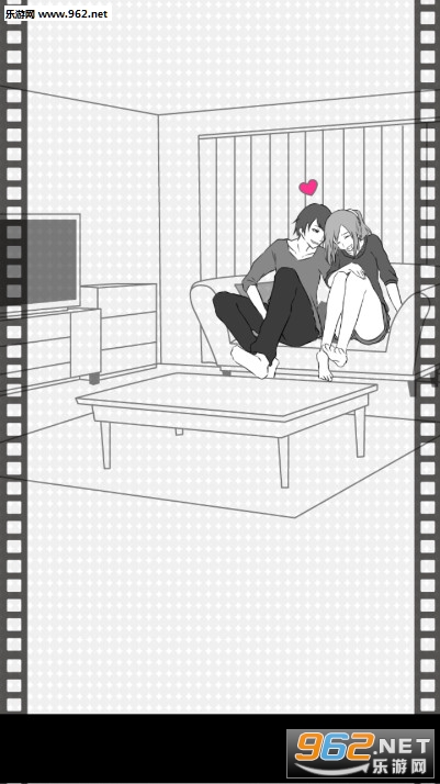 �ե��ر�(����֤����Ϸ)��ͼ1