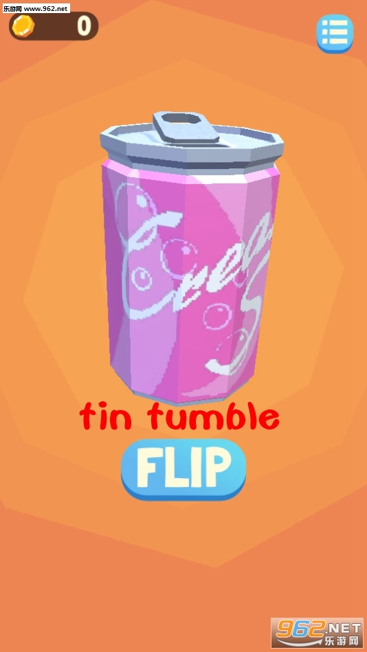 tin tumble��׿���ͼ0