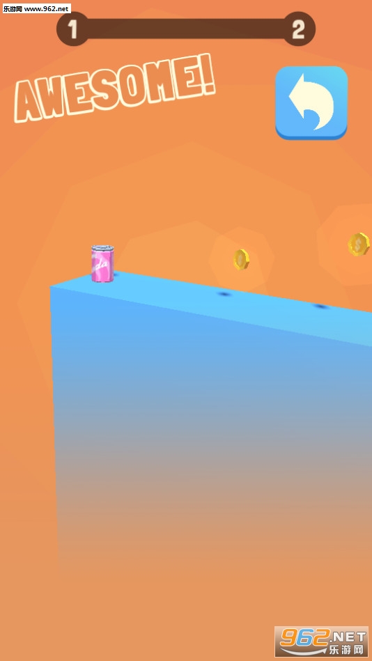 tin tumble��׿���ͼ1