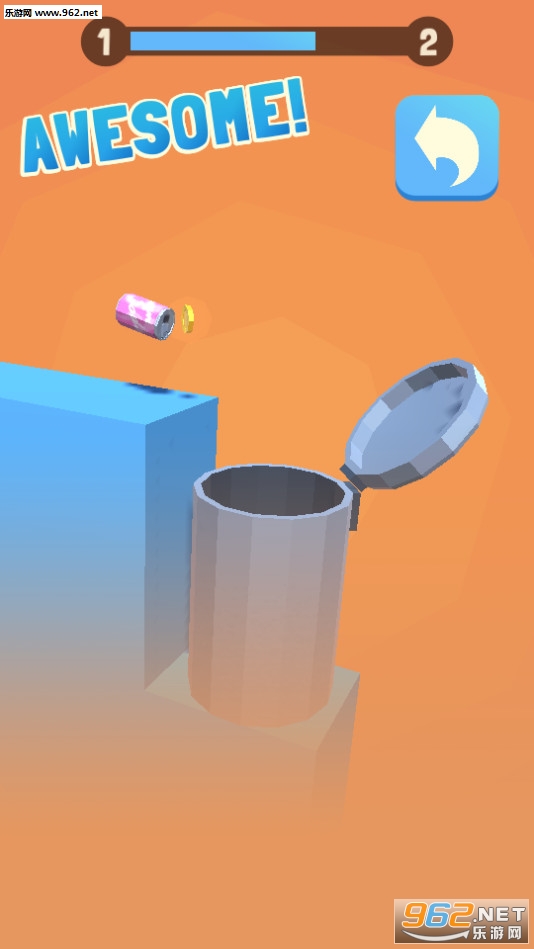 tin tumble��׿���ͼ2