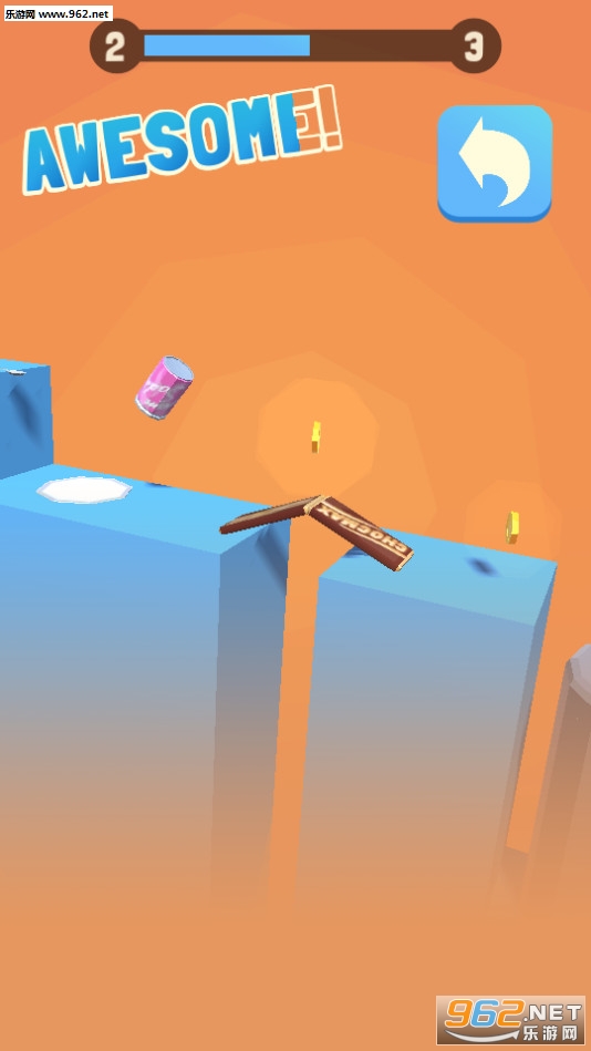 tin tumble��׿���ͼ3
