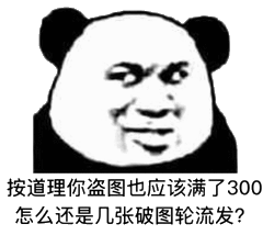 ��ɾ����ɾ���������л�����ͼƬ��ͼ0